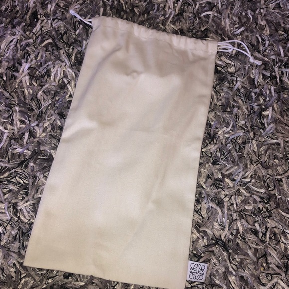 Espadrilles - Picture 6 of 6